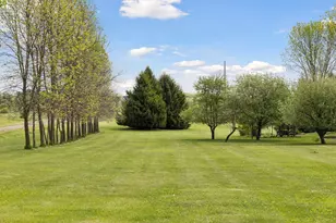 392 Old Cemetery Rd, River Falls, WI 54022 - Photo 96