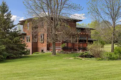 392 Old Cemetery Road, River Falls, WI 54022 - Photo 38