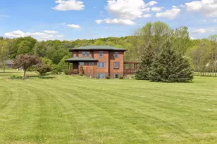 392 Old Cemetery Rd, River Falls, WI 54022 - Photo 90