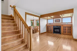 392 Old Cemetery Rd, River Falls, WI 54022 - Photo 4