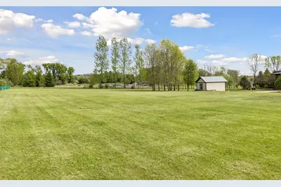 392 Old Cemetery Road, River Falls, WI 54022 - Photo 98