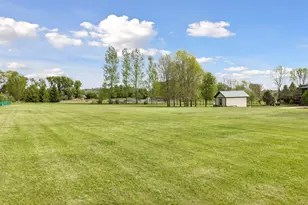 392 Old Cemetery Rd, River Falls, WI 54022 - Photo 98