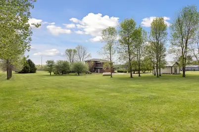 392 Old Cemetery Road, River Falls, WI 54022 - Photo 42