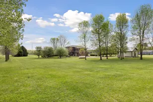 392 Old Cemetery Rd, River Falls, WI 54022 - Photo 42