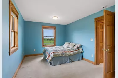 392 Old Cemetery Road, River Falls, WI 54022 - Photo 38