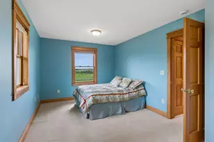 392 Old Cemetery Rd, River Falls, WI 54022 - Photo 38