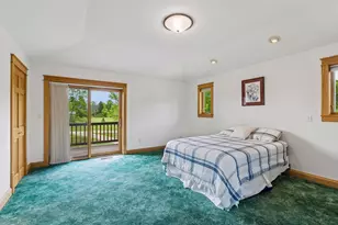 392 Old Cemetery Rd, River Falls, WI 54022 - Photo 40