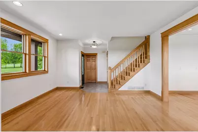 392 Old Cemetery Road, River Falls, WI 54022 - Photo 8