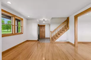 392 Old Cemetery Rd, River Falls, WI 54022 - Photo 8