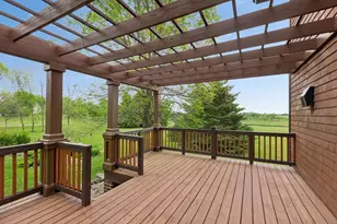 392 Old Cemetery Rd, River Falls, WI 54022 - Photo 80