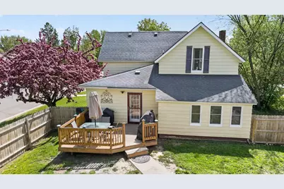 508 Campbell Avenue, Wabasha, MN 55981 - Photo 28