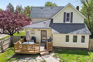 508 Campbell Ave, Wabasha, MN 55981 - Photo 28