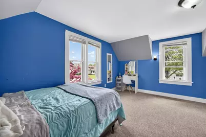 508 Campbell Avenue, Wabasha, MN 55981 - Photo 18