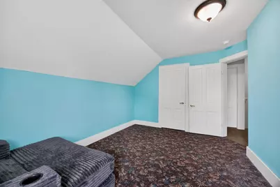 508 Campbell Avenue, Wabasha, MN 55981 - Photo 20