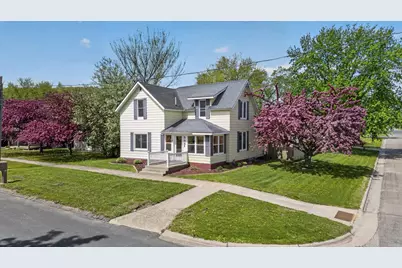 508 Campbell Avenue, Wabasha, MN 55981 - Photo 24