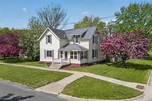 508 Campbell Ave, Wabasha, MN 55981 - Photo 24
