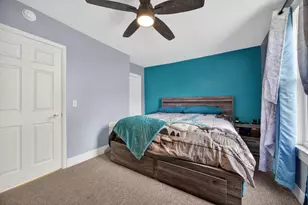 508 Campbell Ave, Wabasha, MN 55981 - Photo 14