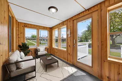 508 Campbell Avenue, Wabasha, MN 55981 - Photo 2