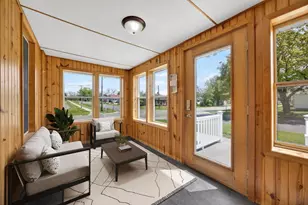 508 Campbell Ave, Wabasha, MN 55981 - Photo 2