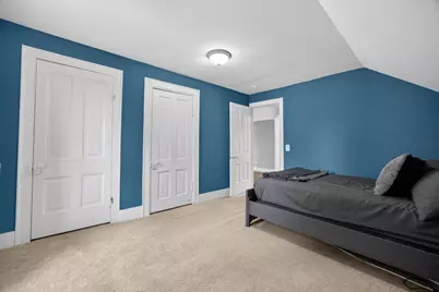508 Campbell Avenue, Wabasha, MN 55981 - Photo 16