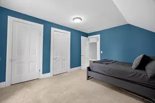 508 Campbell Ave, Wabasha, MN 55981 - Photo 16