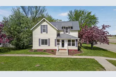 508 Campbell Avenue, Wabasha, MN 55981 - Photo 1