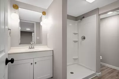 659 Grange Avenue N, Oakdale, MN 55128 - Photo 22