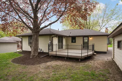 659 Grange Avenue N, Oakdale, MN 55128 - Photo 24