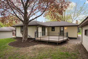 659 Grange Ave N, Oakdale, MN 55128 - Photo 24