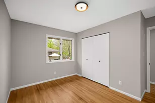 659 Grange Ave N, Oakdale, MN 55128 - Photo 16