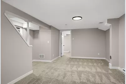 659 Grange Avenue N, Oakdale, MN 55128 - Photo 20