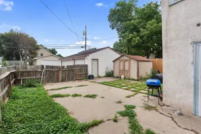 918 Queen Avenue N, Minneapolis, MN 55411 - Photo 26
