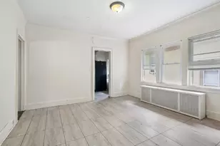 918 Queen Ave N, Minneapolis, MN 55411 - Photo 6
