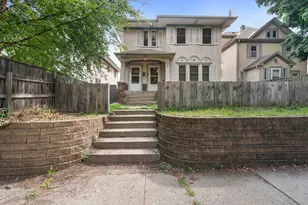 918 Queen Ave N, Minneapolis, MN 55411 - Photo 28