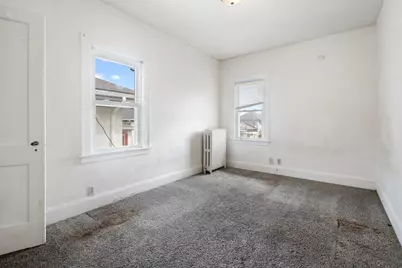 918 Queen Avenue N, Minneapolis, MN 55411 - Photo 10