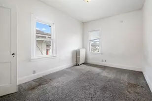 918 Queen Ave N, Minneapolis, MN 55411 - Photo 10