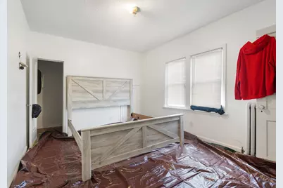 918 Queen Avenue N, Minneapolis, MN 55411 - Photo 20