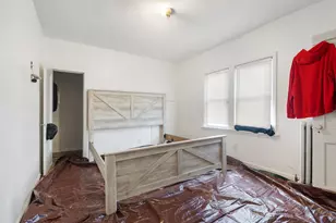 918 Queen Ave N, Minneapolis, MN 55411 - Photo 20