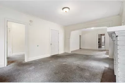 918 Queen Avenue N, Minneapolis, MN 55411 - Photo 4