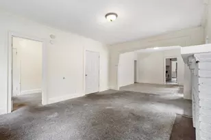918 Queen Ave N, Minneapolis, MN 55411 - Photo 4