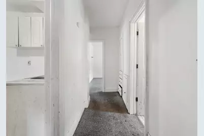 918 Queen Avenue N, Minneapolis, MN 55411 - Photo 12
