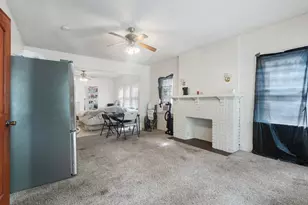 918 Queen Ave N, Minneapolis, MN 55411 - Photo 14