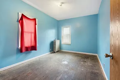 918 Queen Avenue N, Minneapolis, MN 55411 - Photo 22