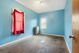 918 Queen Ave N, Minneapolis, MN 55411 - Photo 22