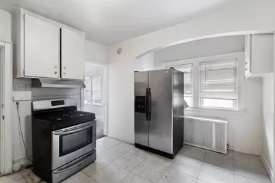 918 Queen Avenue N, Minneapolis, MN 55411 - Photo 8