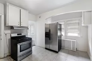 918 Queen Ave N, Minneapolis, MN 55411 - Photo 8