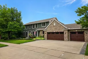 16917 73rd Pl N, Maple Grove, MN 55311 - Photo 1