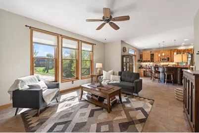 16917 73rd Place N, Maple Grove, MN 55311 - Photo 8