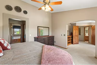 16917 73rd Place N, Maple Grove, MN 55311 - Photo 16
