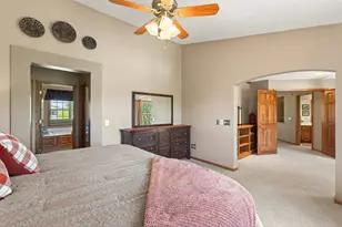 16917 73rd Pl N, Maple Grove, MN 55311 - Photo 16